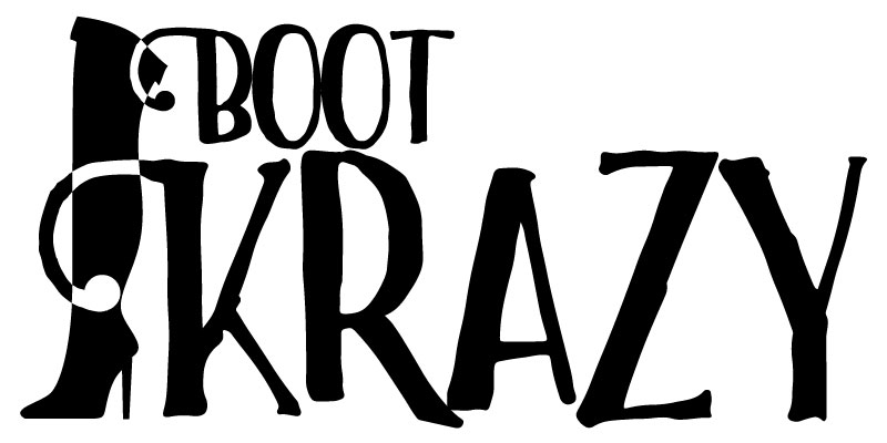 BootKrazy